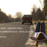 ţܻͼմȫţʰ